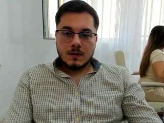 officeseduce
