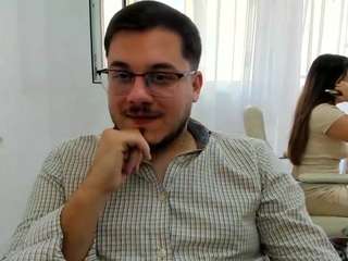Officeseduce