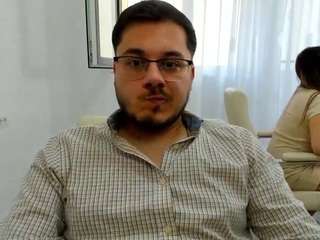 Officeseduce