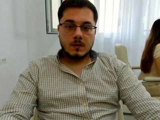 officeseduce