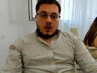 officeseduce