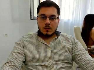 officeseduce