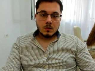 officeseduce