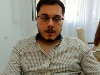 officeseduce