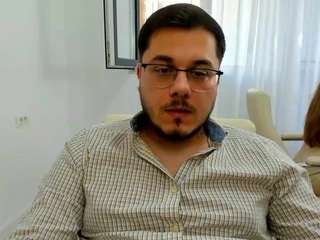 Officeseduce