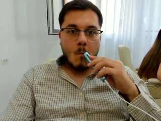 officeseduce