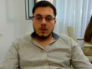 officeseduce