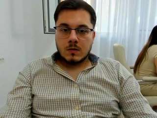 officeseduce