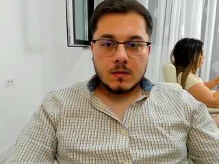 officeseduce
