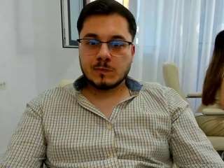 officeseduce