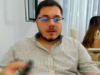 officeseduce