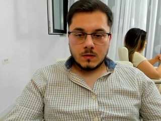 officeseduce
