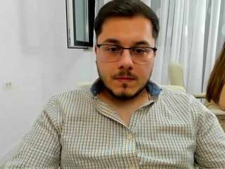 officeseduce
