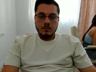officeseduce