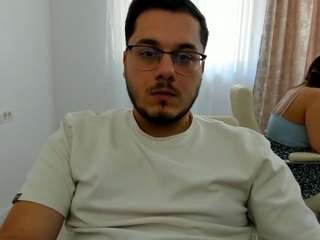 Officeseduce