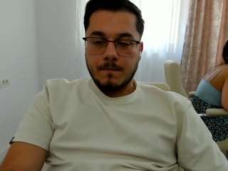 officeseduce