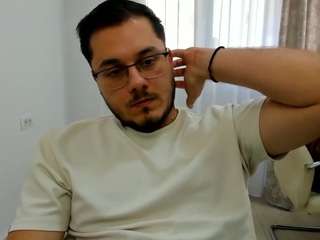 officeseduce