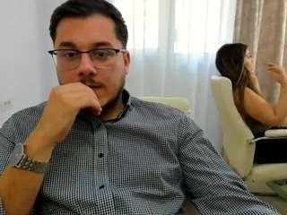 Officeseduce