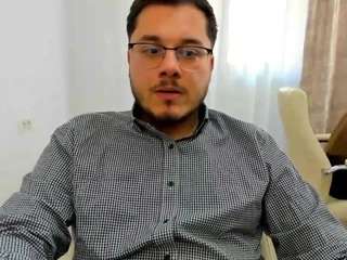 officeseduce