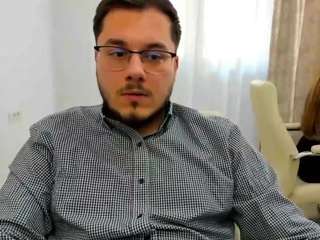 officeseduce