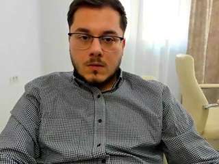 officeseduce