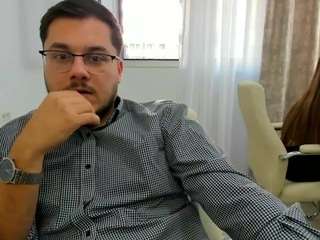 officeseduce