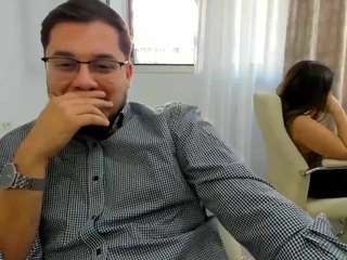 Officeseduce