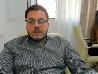 officeseduce