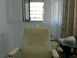 officeseduce