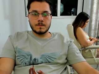 officeseduce