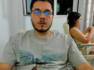 Officeseduce