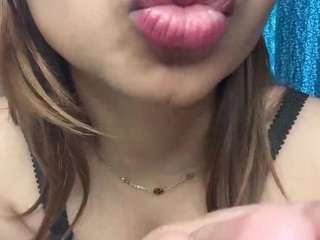 queenpriya live webcam show