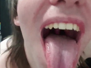 TrixieVibeQueen