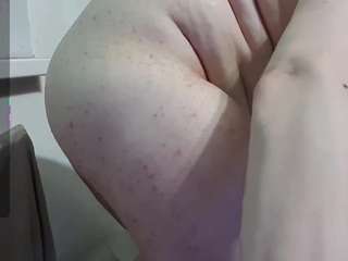 TrixieVibeQueen