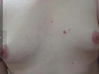 trixievibequeen