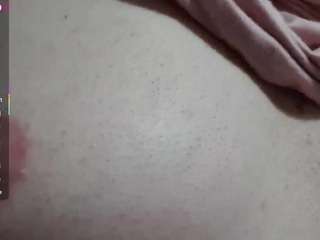 TrixieVibeQueen