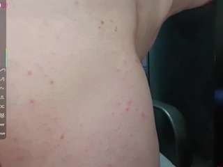 TrixieVibeQueen