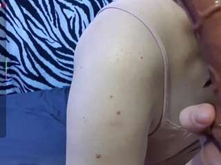 TrixieVibeQueen