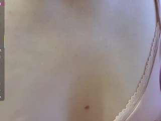 trixievibequeen