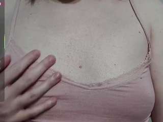 TrixieVibeQueen