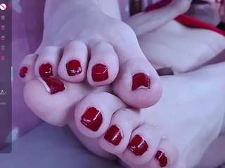 TrixieVibeQueen