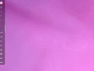 TrixieVibeQueen
