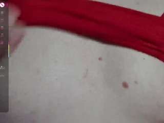TrixieVibeQueen