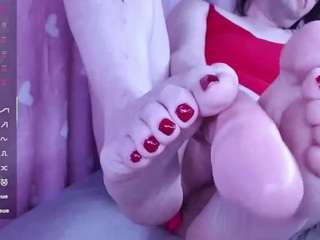 trixievibequeen