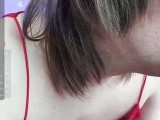 trixievibequeen
