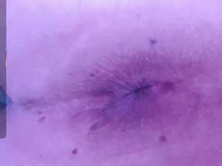 TrixieVibeQueen