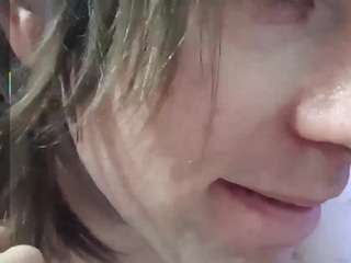 TrixieVibeQueen