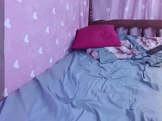 trixievibequeen