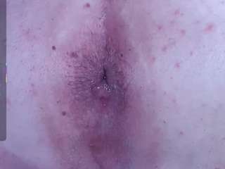 TrixieVibeQueen