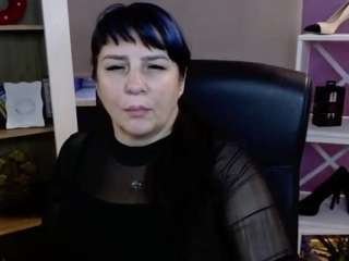 velvetgloria webcam